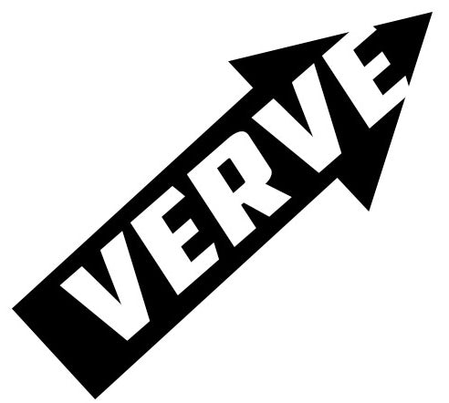 Verve Clothing